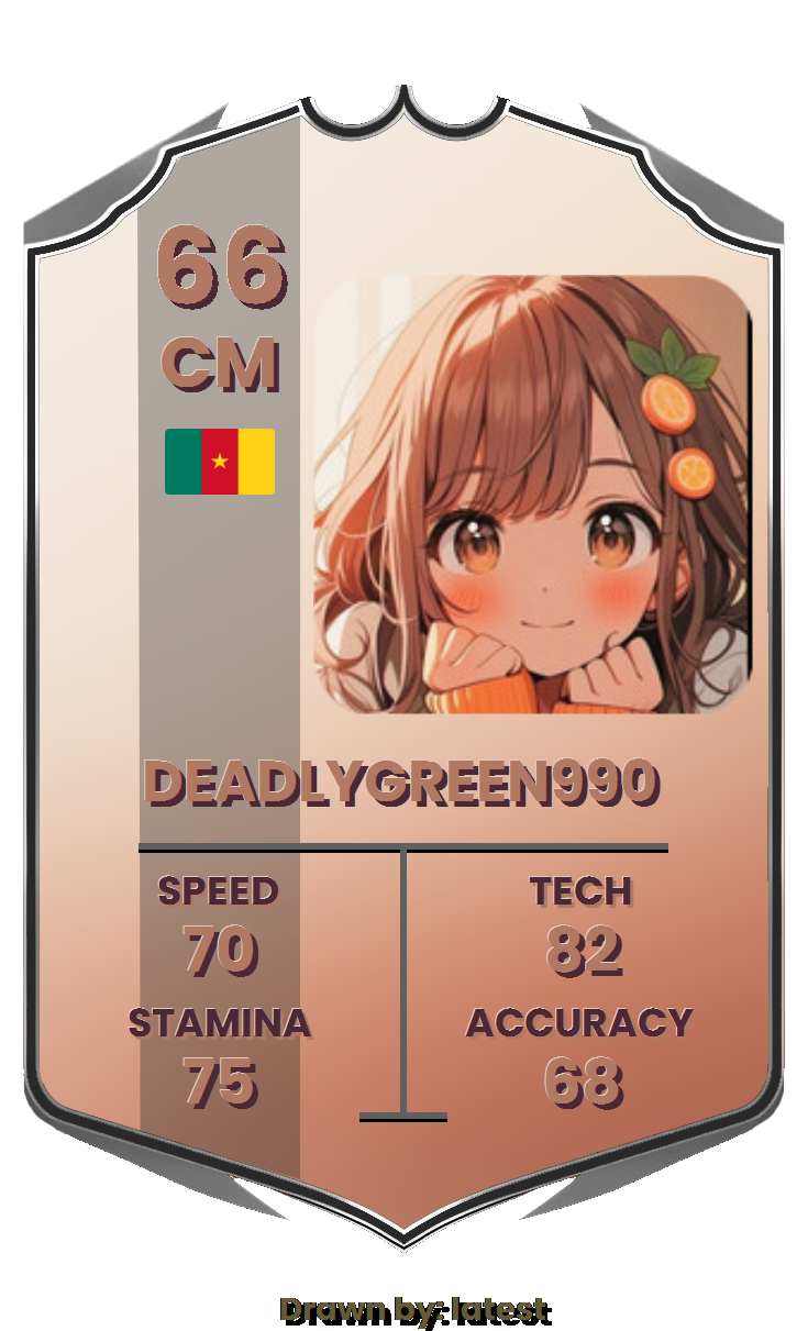yeet